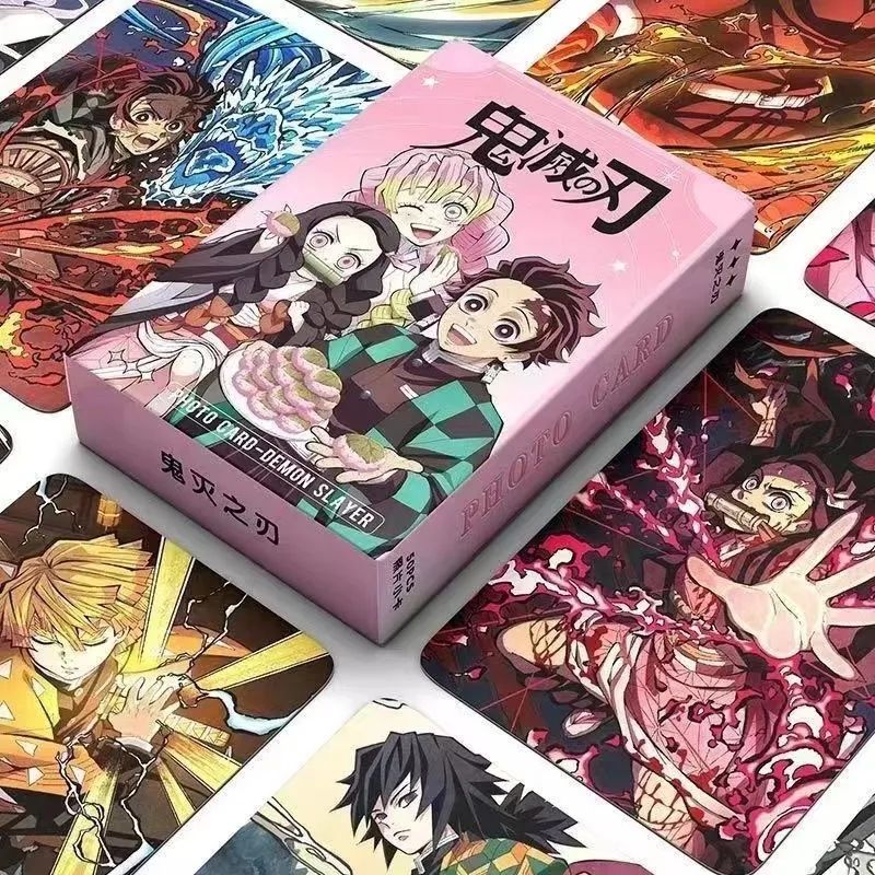 Photography News - Nuevas Tarjetas Mini Láser de Demon