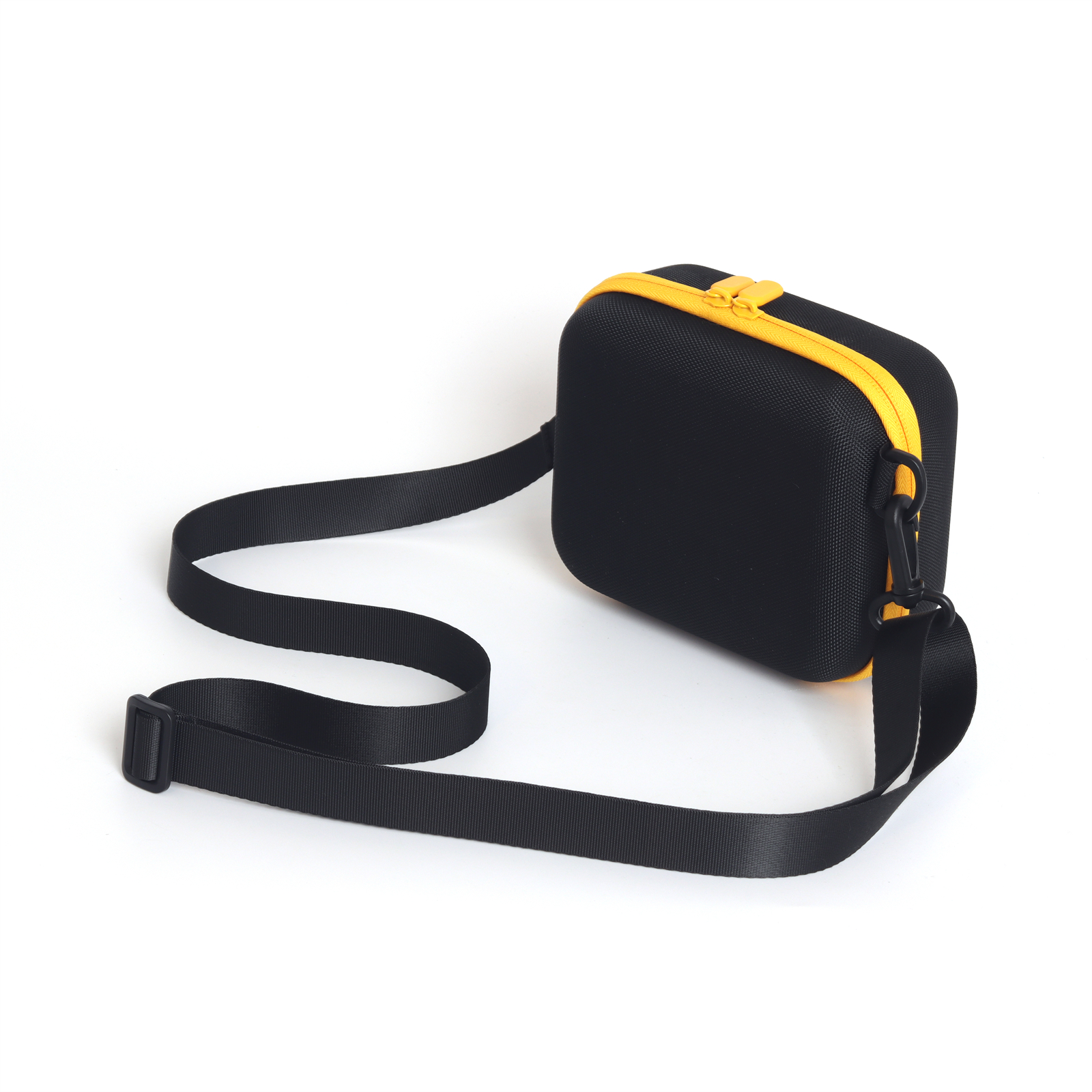 Camera Strap Leather - Nueva bolsa de protección Universal para