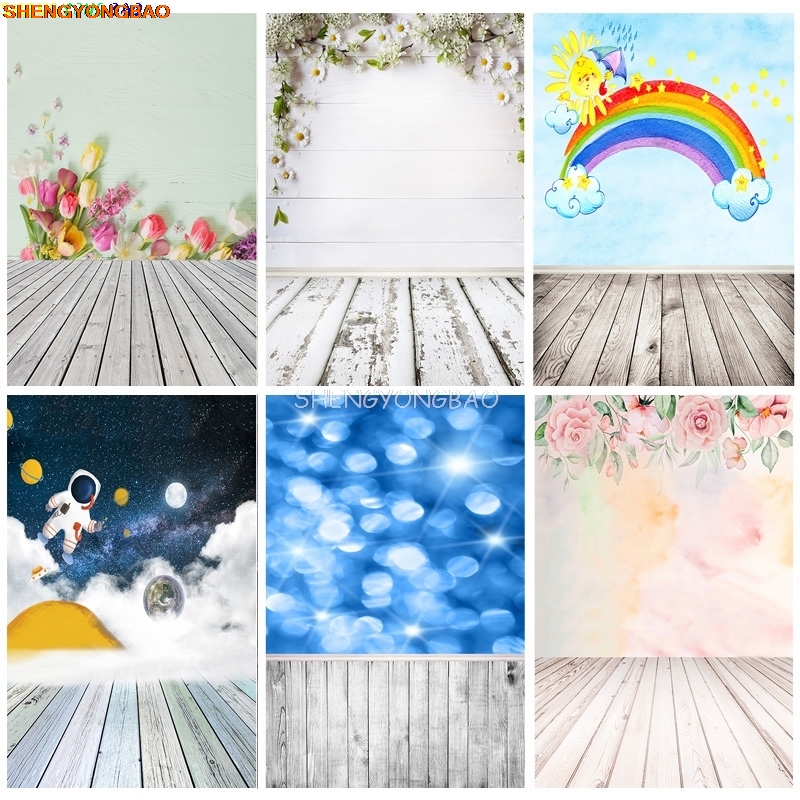 Photography Backdrop Muslin - Fondos de fotografía personalizados de vinilo