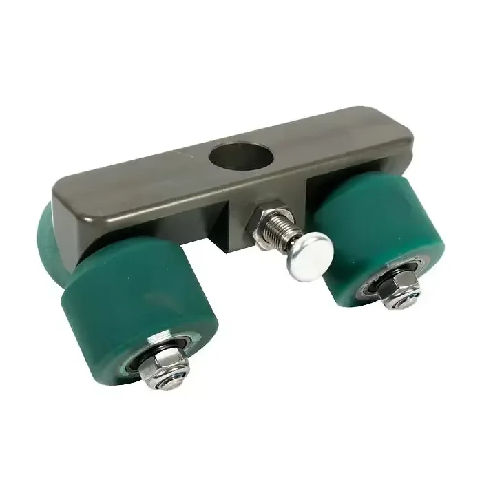 Photography Camera - Unidad de Rueda para Patineta NSH