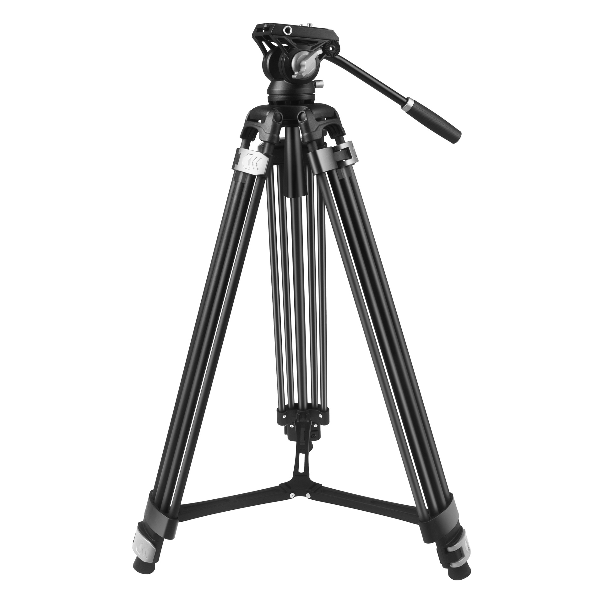 Photography Camera - Trípode para cámara fotográfica de 1.9M