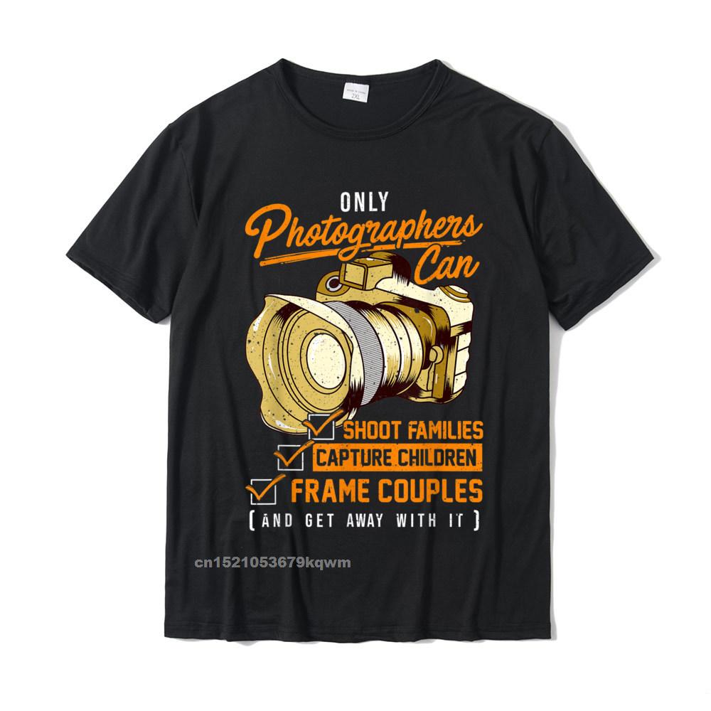 Photography Quotes Short - 2025 nuevo modelo divertidos fotógrafos fotografía