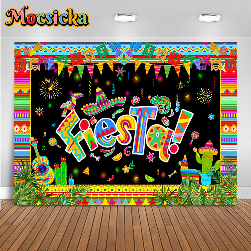 Photography Backdrop Muslin - Mocsicka - Fondo de Fotografía para