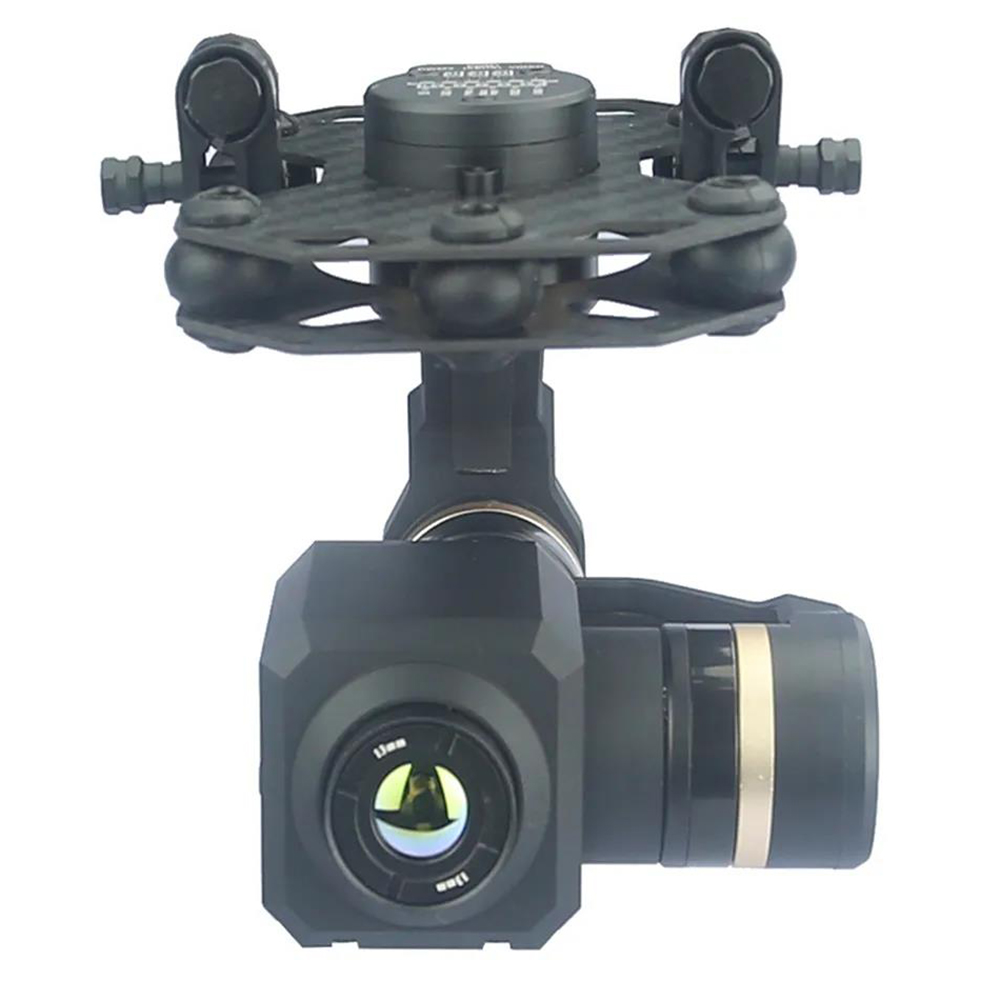 Photography Camera - Tarot TL3T20 Gimbal de 3 Ejes