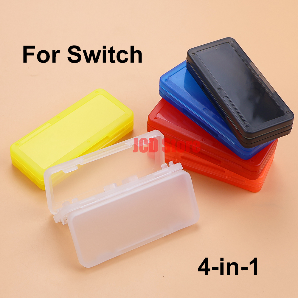 Memory Card Case - Para tarjetas de memoria Micro SD,