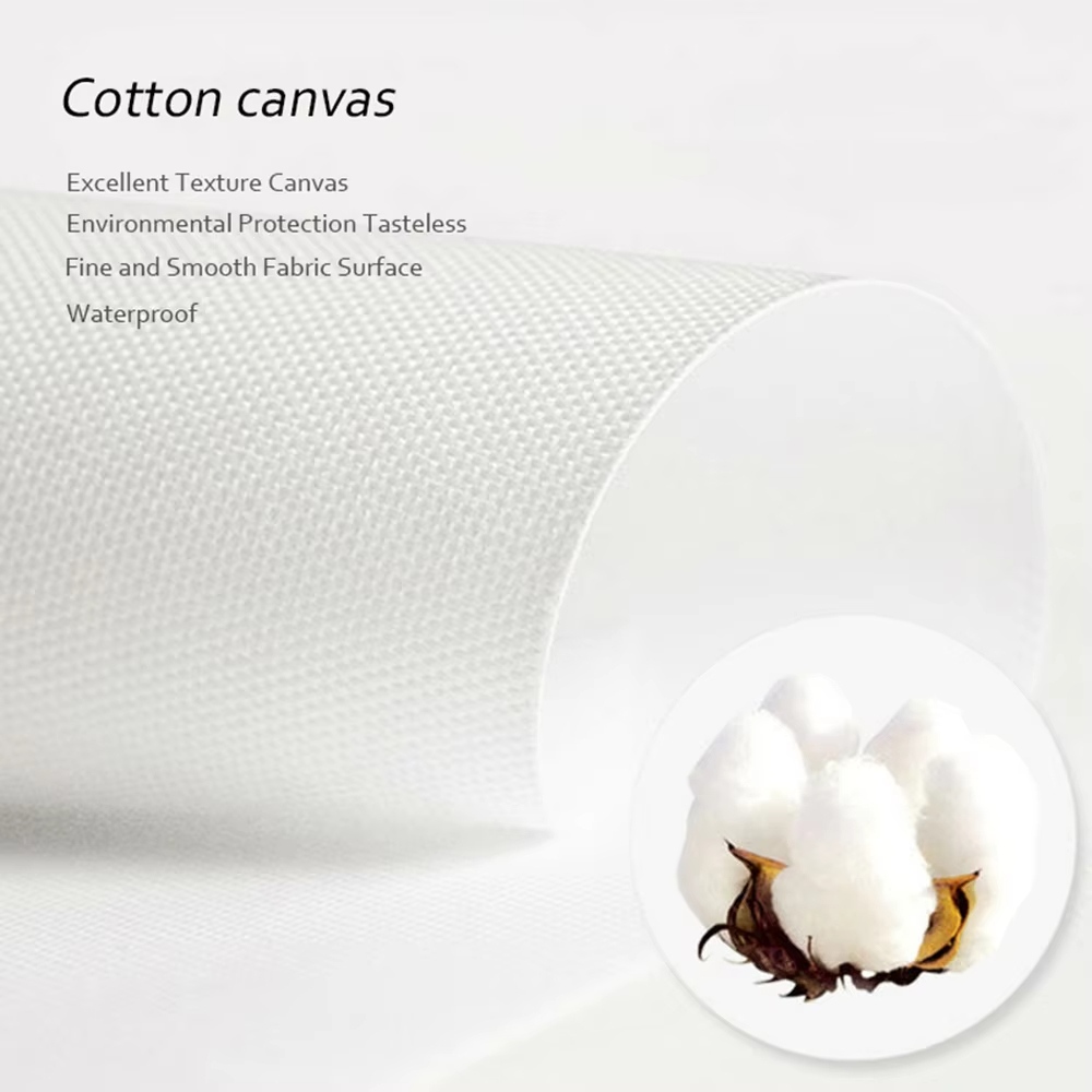 1 pieza de arte de pared minim - Photography Trend reseña y precio