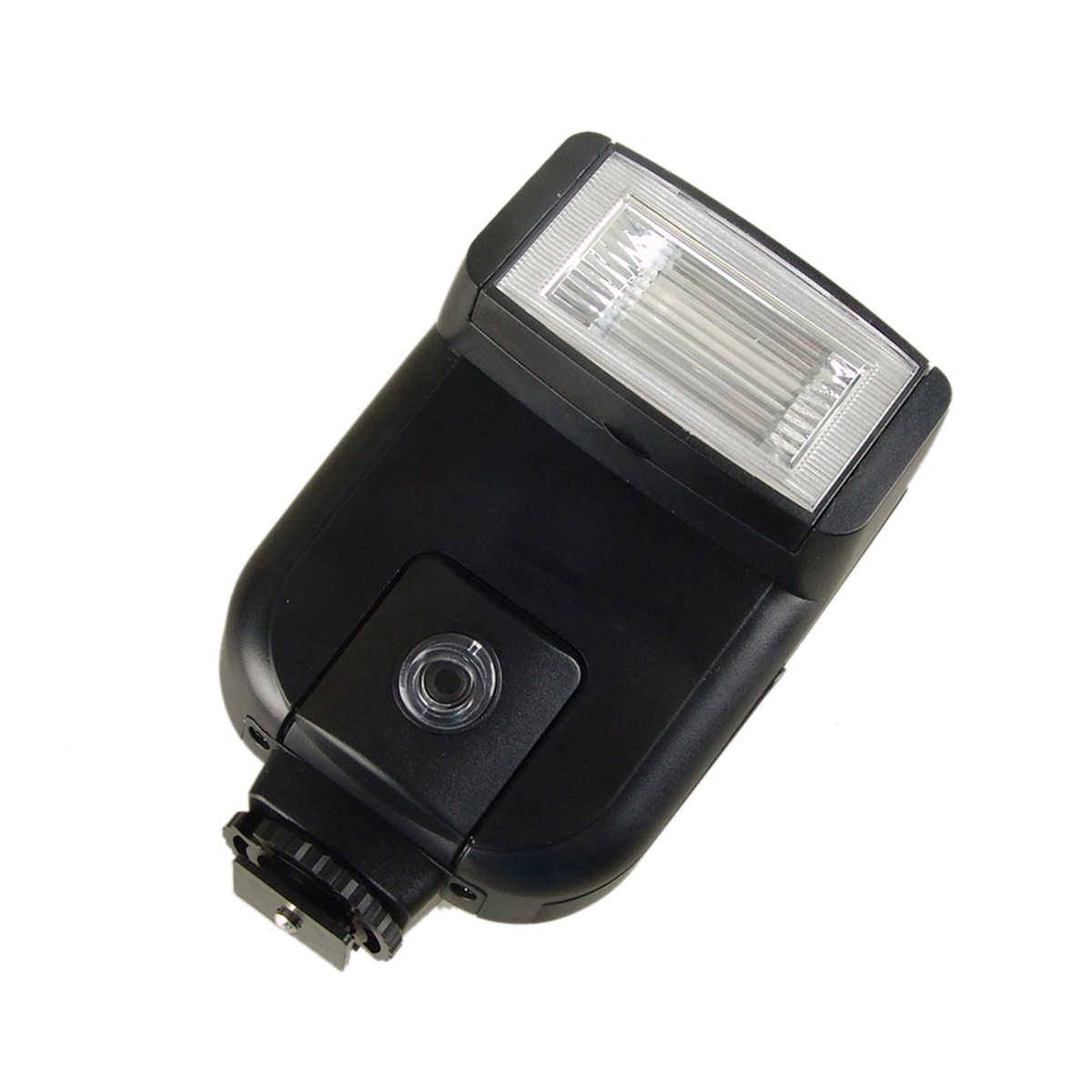 Mini Flash AT33 para Cámaras N - Speedlite Flash External reseña y precio