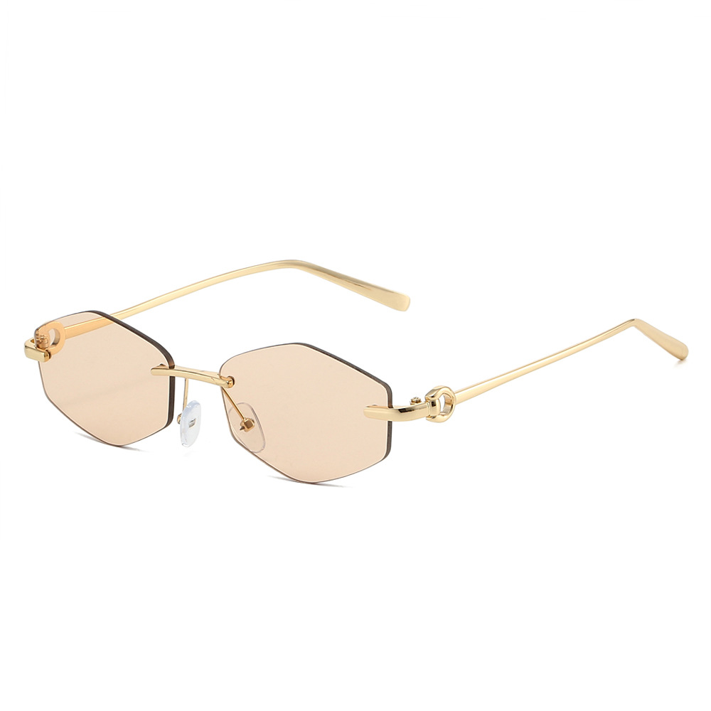 Gafas de sol Rhombus Polygon 2 - Photography News reseña y precio