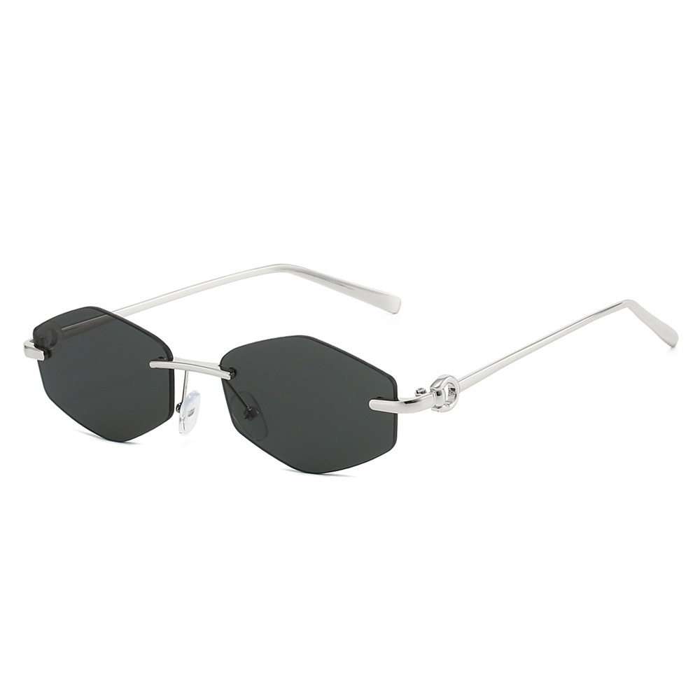 Gafas de sol Rhombus Polygon 2 - Photography News reseña y precio