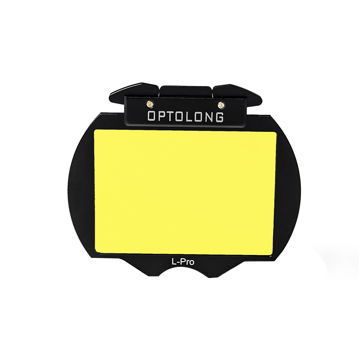 OPTOLONG EOS-R L-Pro Clip Filt - Photography Pro reseña y precio
