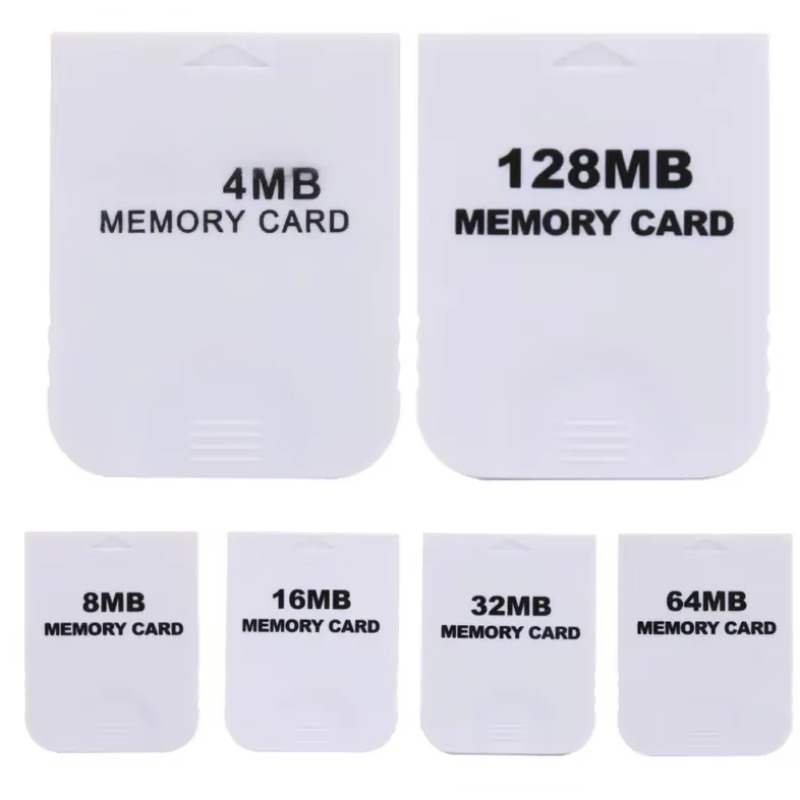 Tarjeta de almacenamiento de d - Memory Card Case reseña y precio
