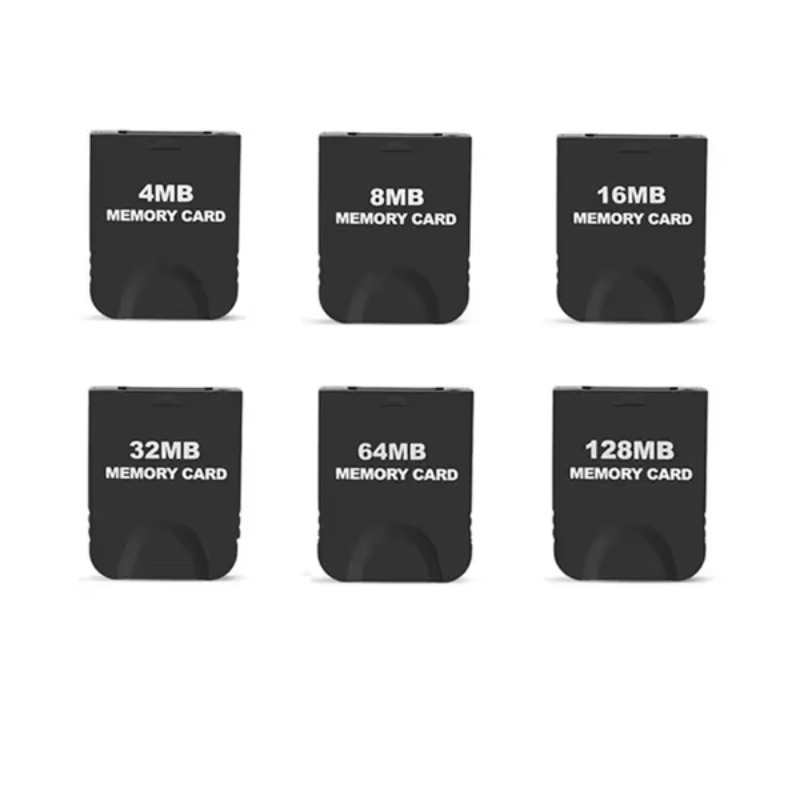 Tarjeta de almacenamiento de d - Memory Card Case reseña y precio