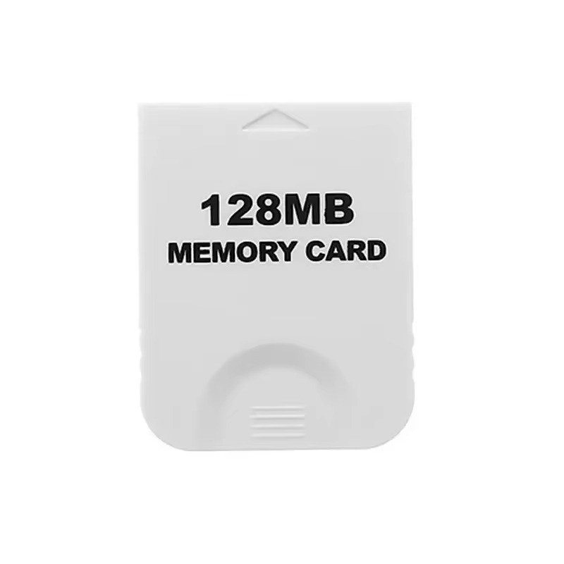 Tarjeta de almacenamiento de d - Memory Card Case reseña y precio