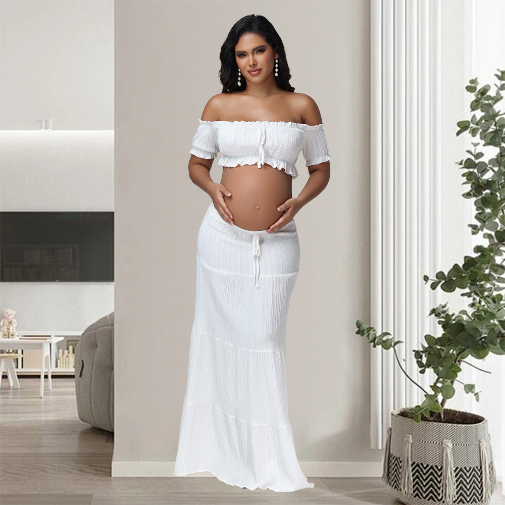 Conjuntos de vestidos de fotog - Photography Youtube reseña y precio