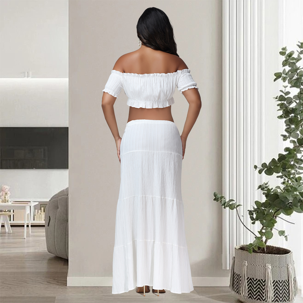 Conjuntos de vestidos de fotog - Photography Youtube reseña y precio