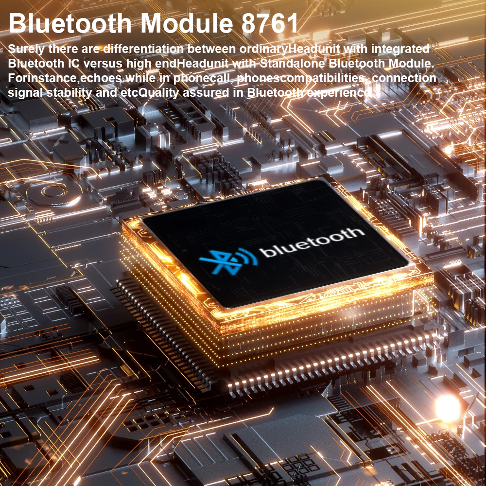 9,7 pulgadas Android 13 para S - Photography Xv reseña y precio