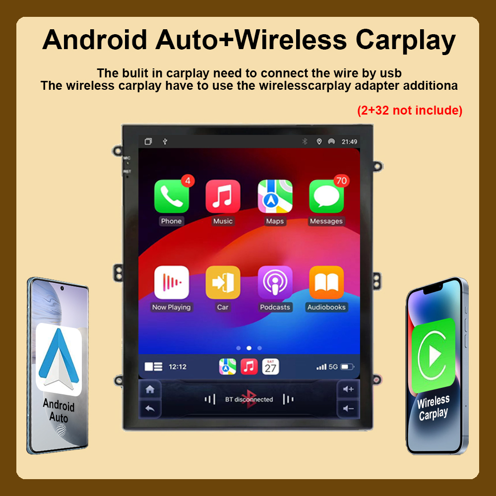 9,7 pulgadas Android 13 para S - Photography Xv reseña y precio