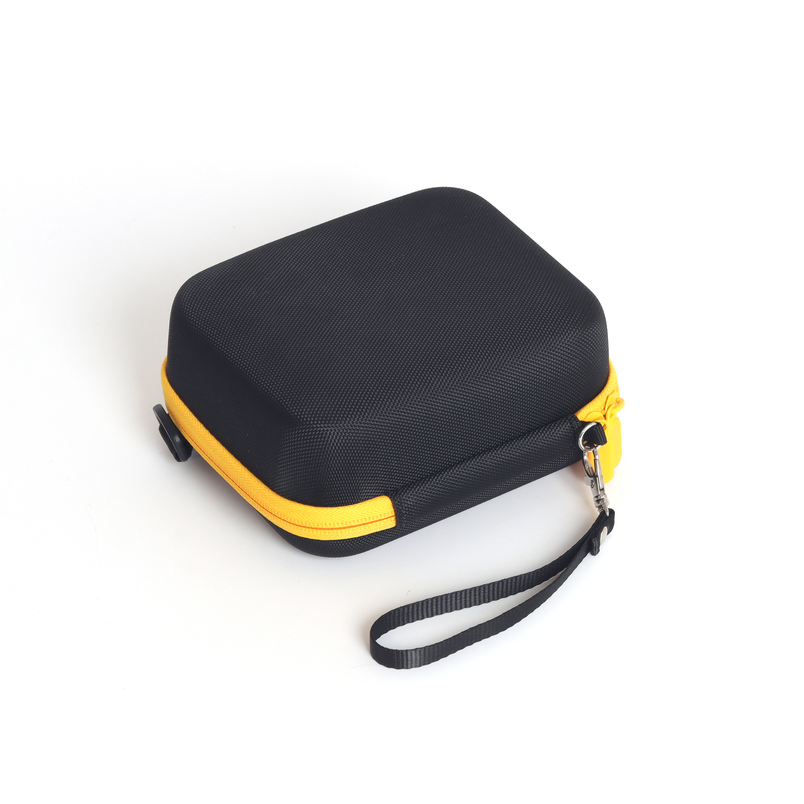 Nueva bolsa de protección Univ - Camera Strap Leather reseña y precio