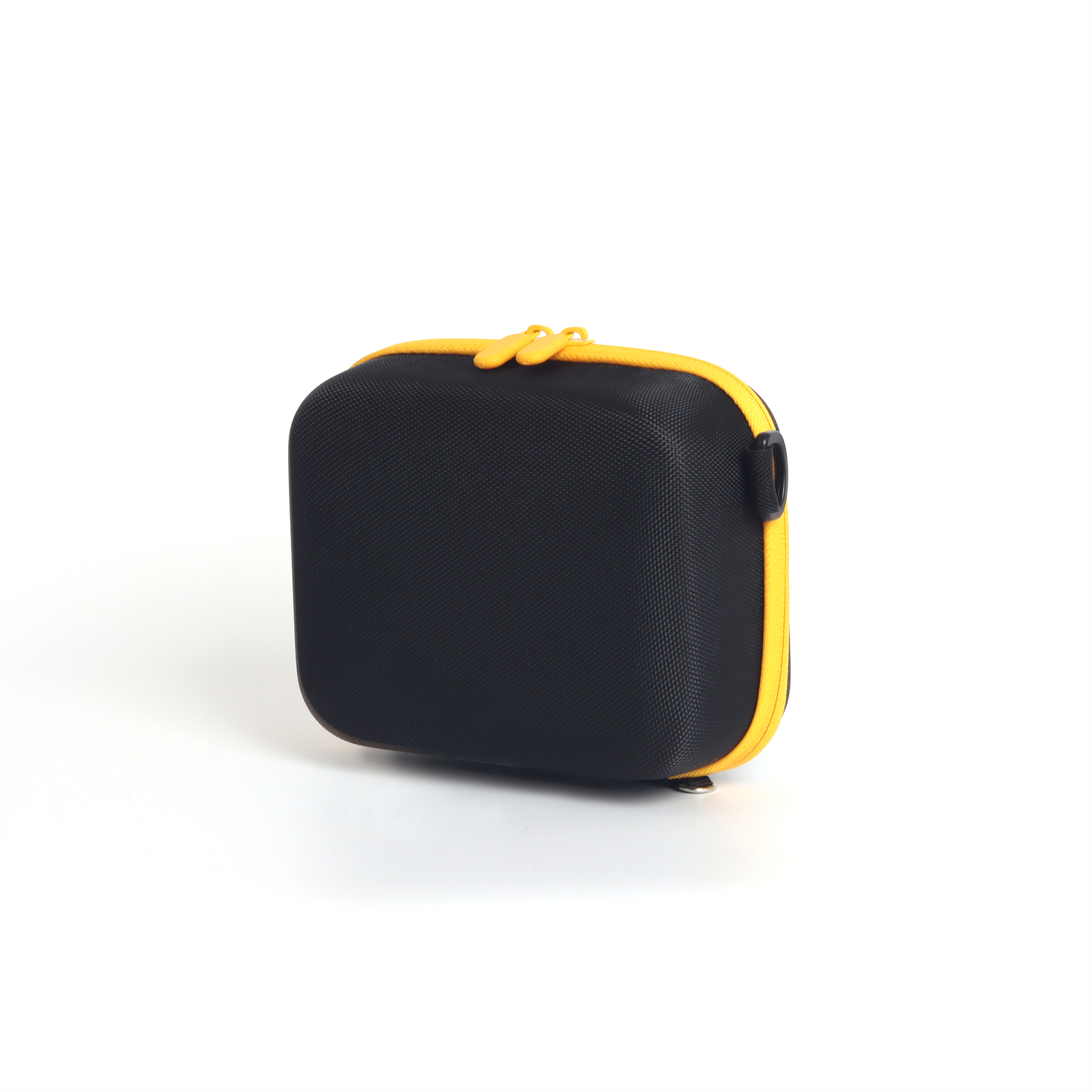 Nueva bolsa de protección Univ - Camera Strap Leather reseña y precio
