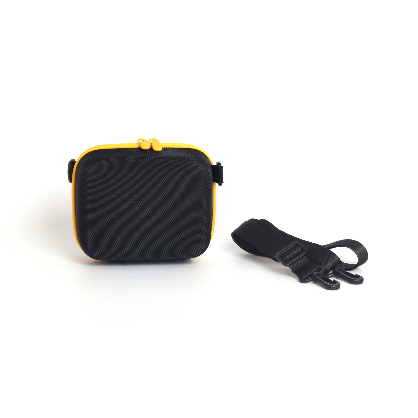 Nueva bolsa de protección Univ - Camera Strap Leather reseña y precio