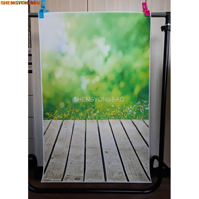 Fondos de fotografía personali - Photography Backdrop Muslin reseña y precio