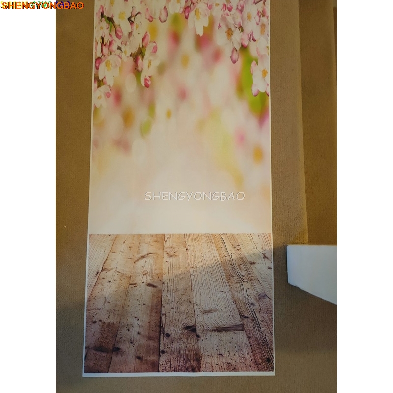 Fondos de fotografía personali - Photography Backdrop Muslin reseña y precio