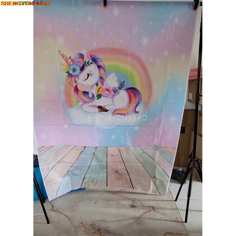 Fondos de fotografía personali - Photography Backdrop Muslin reseña y precio