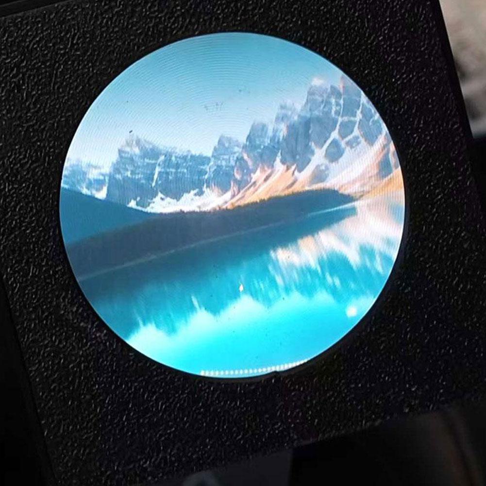 Visor de cámara de nivel de ci - Photography And Videography reseña y precio