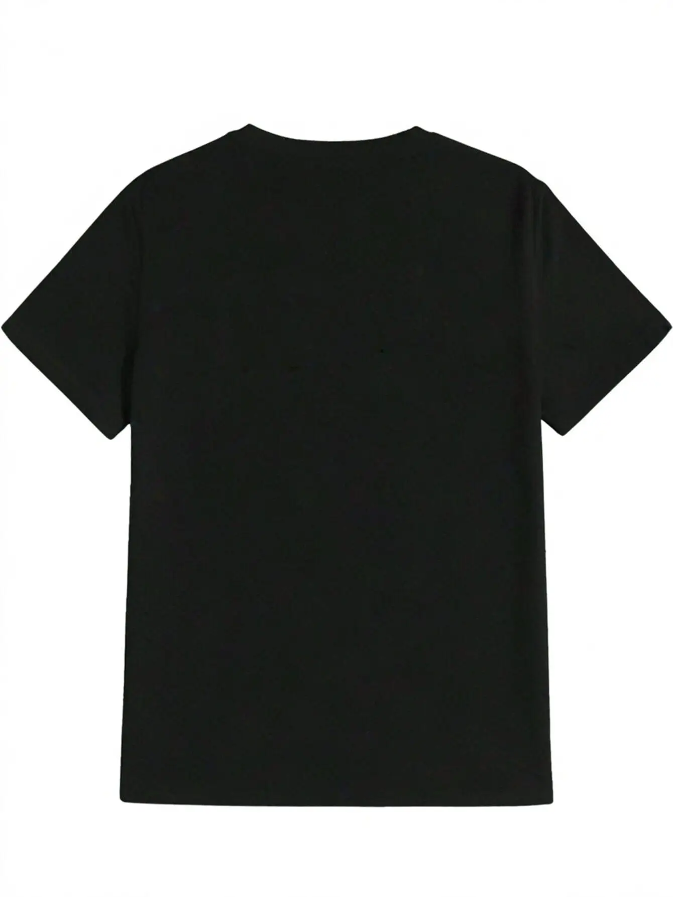 Camiseta humorística con temát - Photography Icon Set reseña y precio