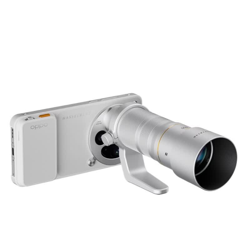 Kit de accesorios de imagen pr - Photography Kit Pro reseña y precio