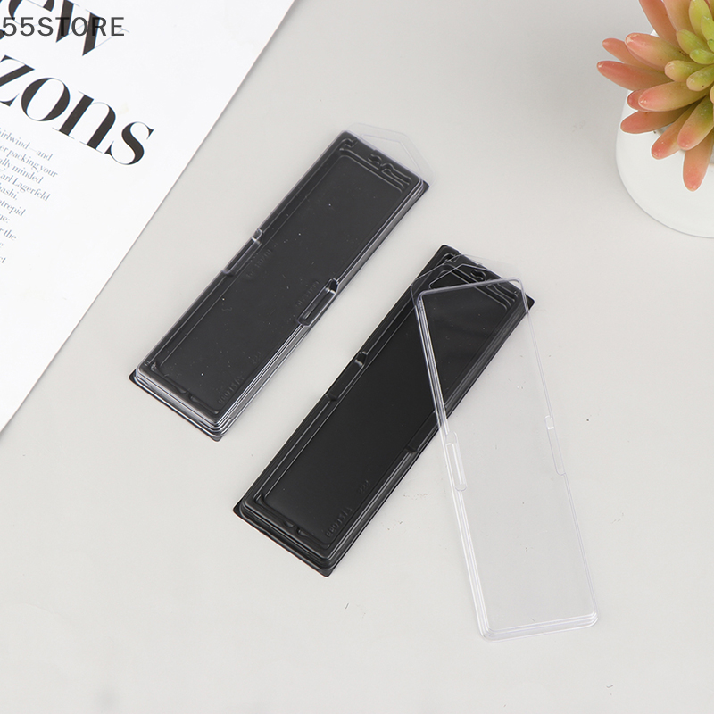 10 Uds DDR DDR2 DDR3 DDR4 módu - Memory Card Case reseña y precio