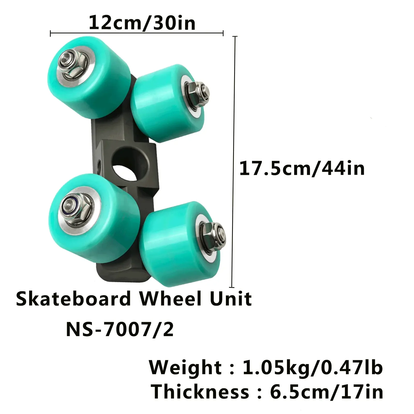 Unidad de Rueda para Patineta  - Photography Camera reseña y precio