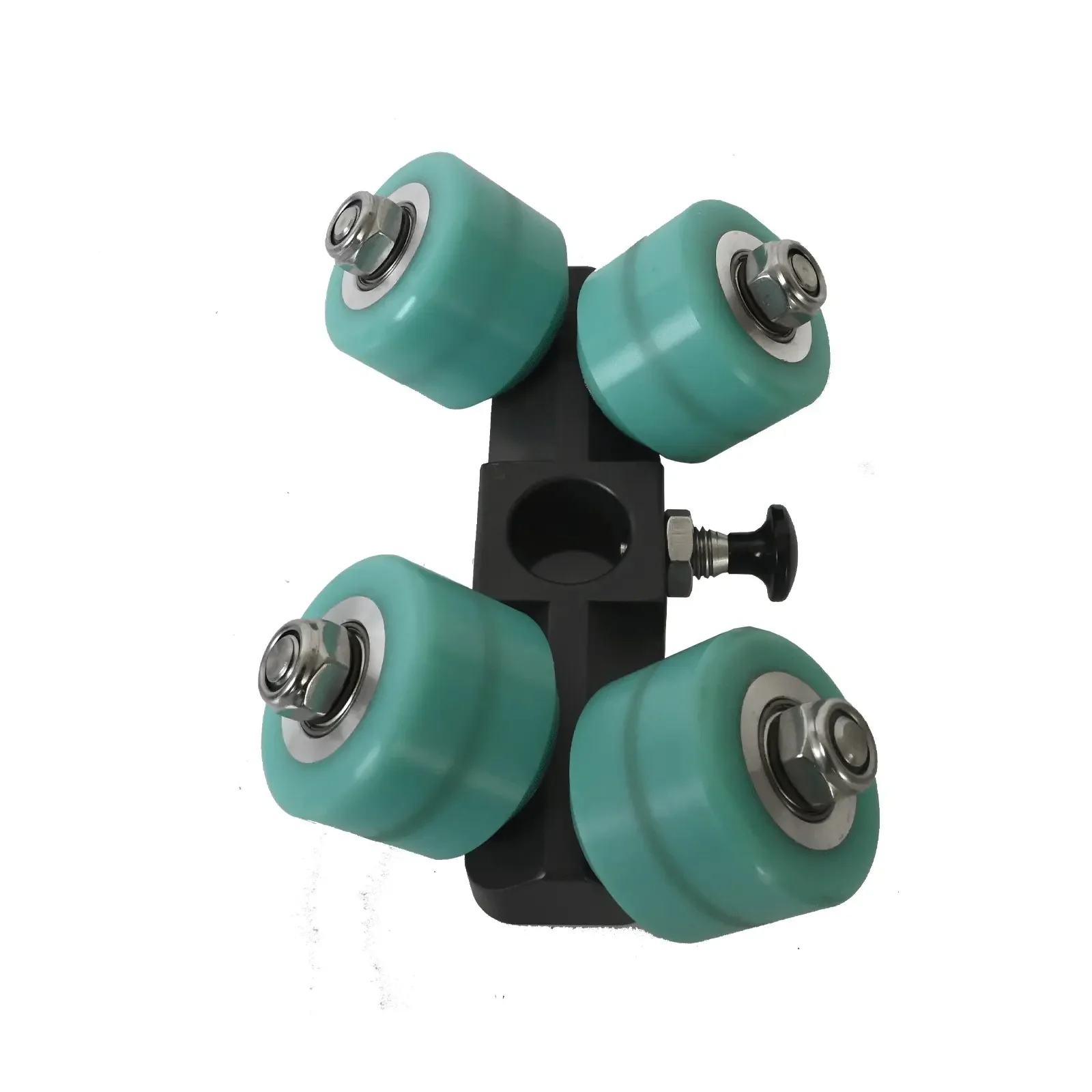 Unidad de Rueda para Patineta  - Photography Camera reseña y precio