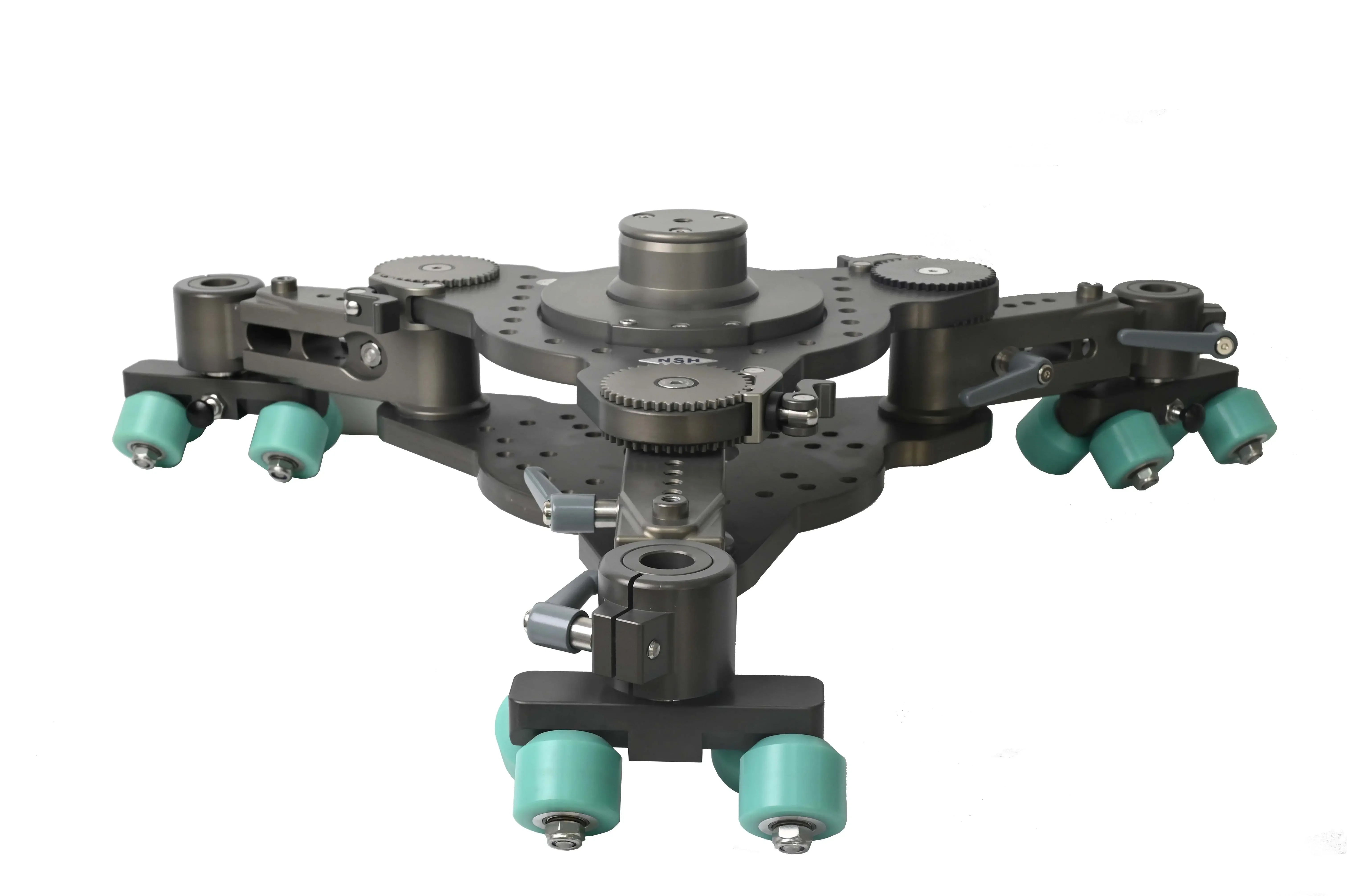 Unidad de Rueda para Patineta  - Photography Camera reseña y precio