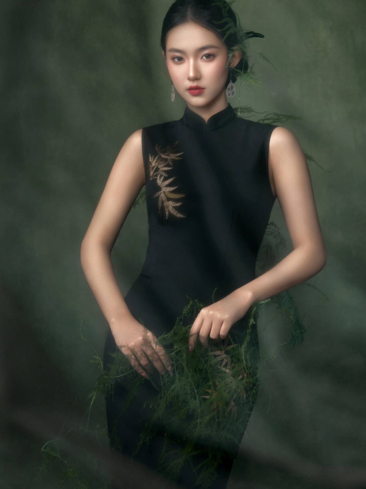Nueva Fotografía Artística de  - Photography Trend reseña y precio