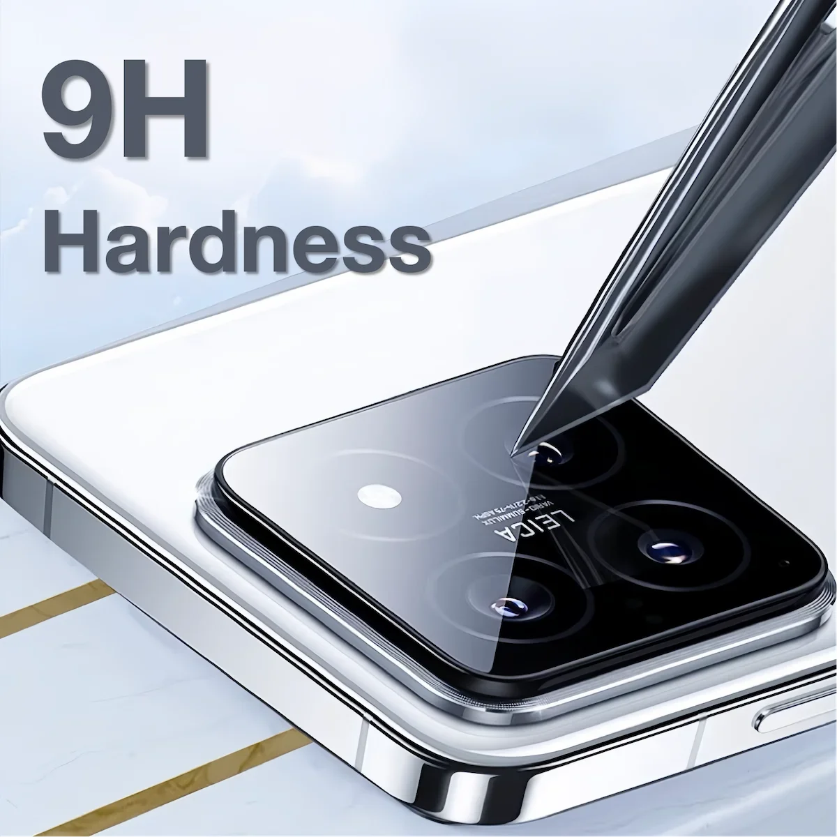 Para HONOR Magic 6 7 Pro Magic - Photography Kit Pro reseña y precio