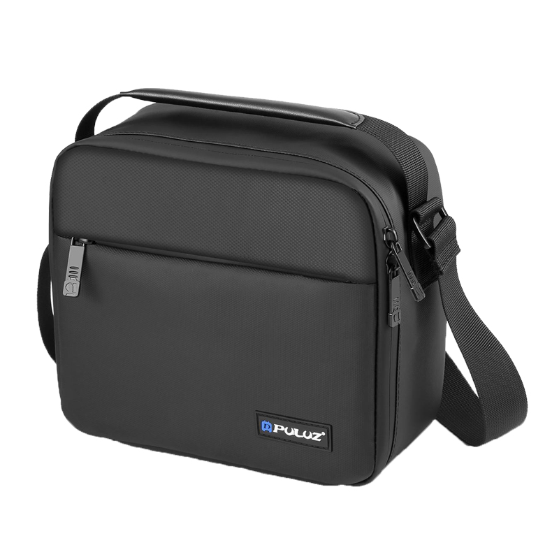 PULUZ Bolsa de almacenamiento  - Photography Camera reseña y precio