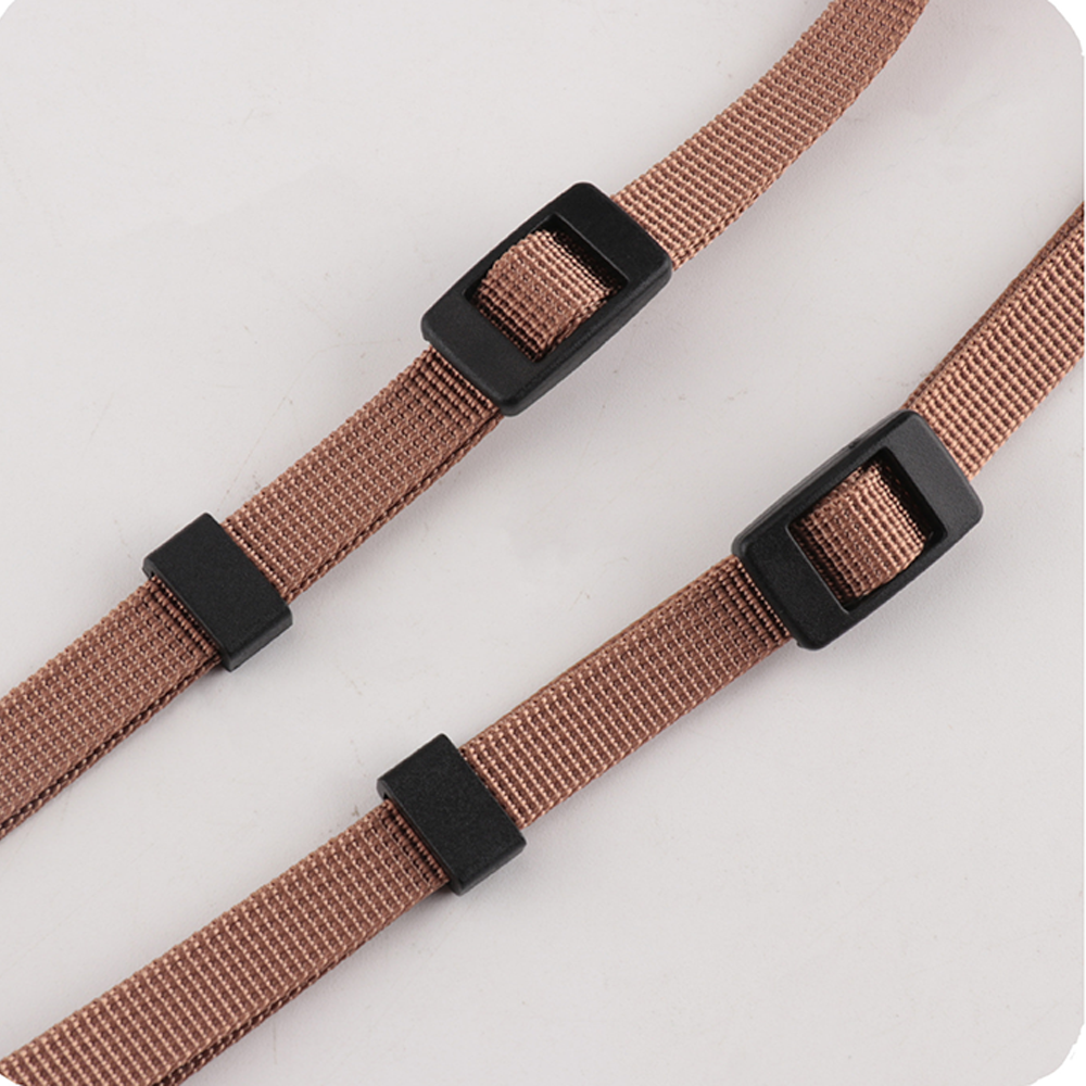 Correa de hombro para cámara,  - Camera Strap Leather reseña y precio