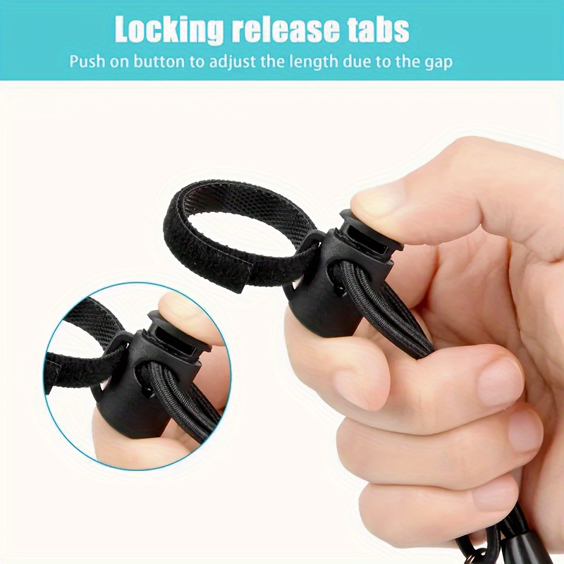 24 piezas de soportes con clip - Photography And Videography reseña y precio