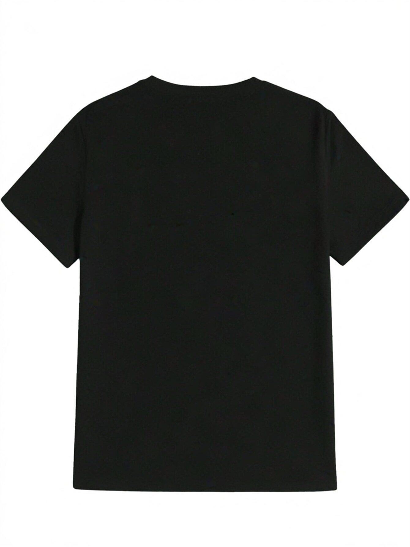 Camiseta humorística con temát - Photography Icon Set reseña y precio