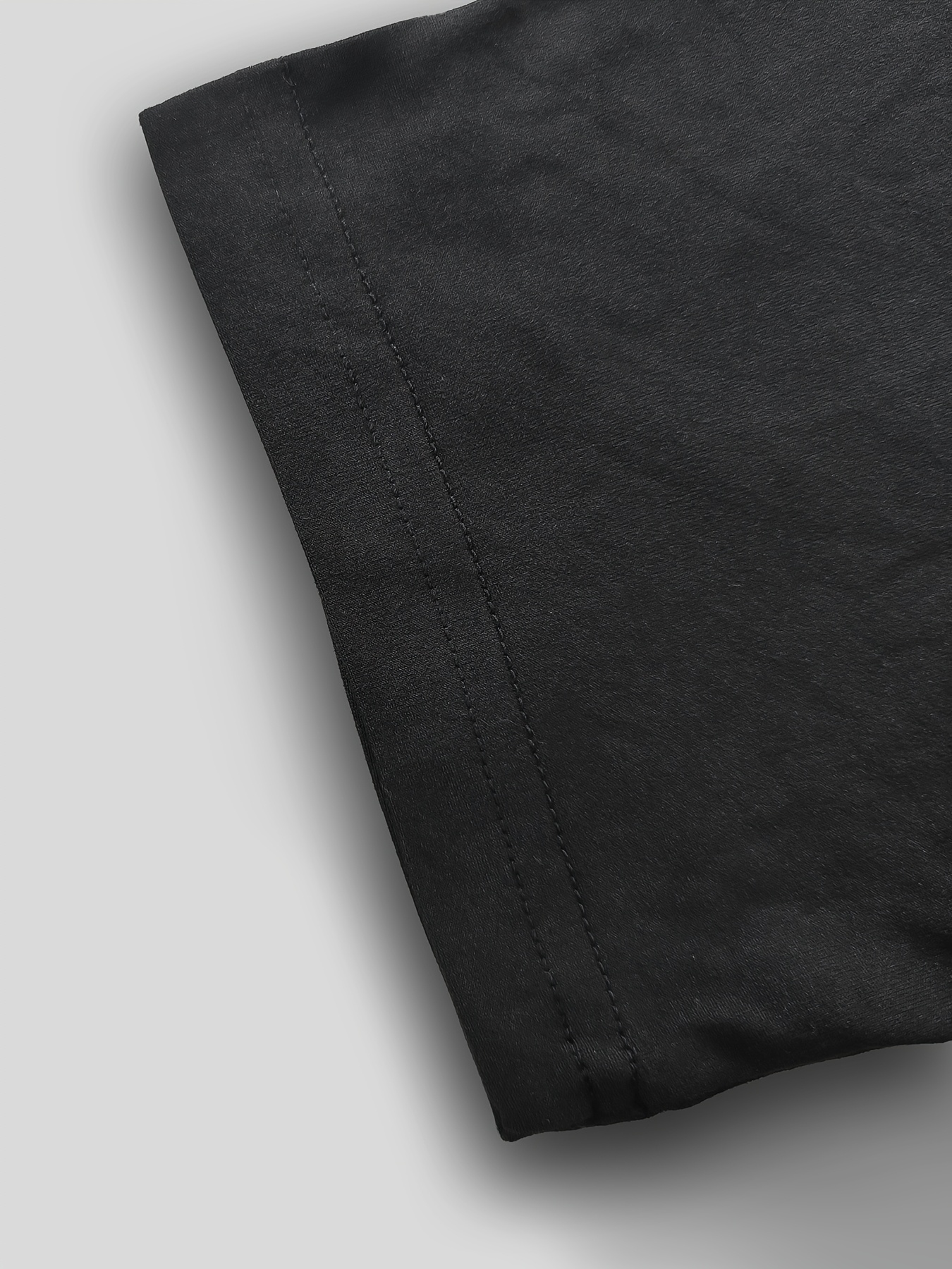 Camiseta humorística con temát - Photography Icon Set reseña y precio