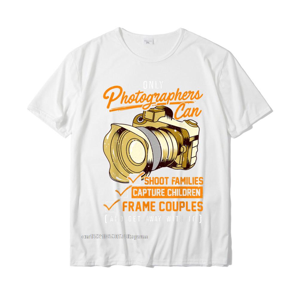 2025 nuevo modelo divertidos f - Photography Quotes Short reseña y precio