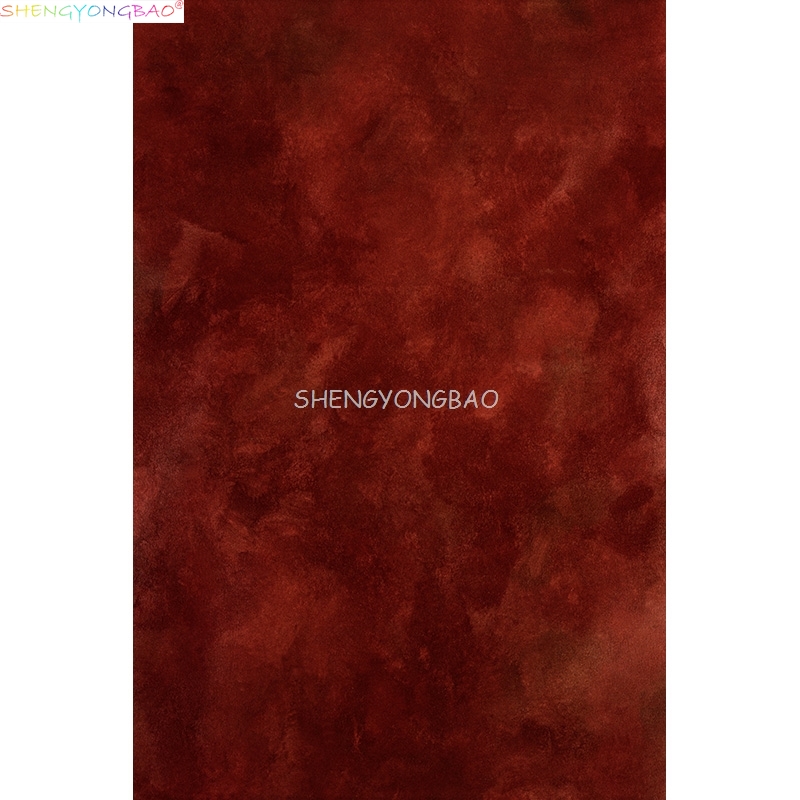 Fondo Retro Abstracto Vintage  - Photography Backdrop Muslin reseña y precio