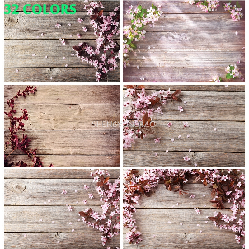 Fondo de vinilo personalizado  - Photography Backdrop Muslin reseña y precio