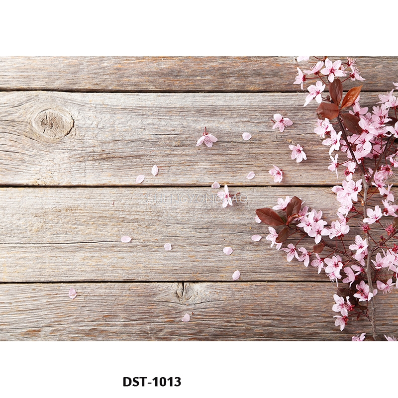 Fondo de vinilo personalizado  - Photography Backdrop Muslin reseña y precio