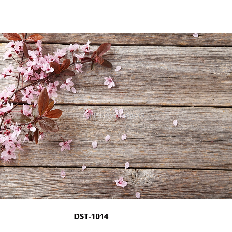 Fondo de vinilo personalizado  - Photography Backdrop Muslin reseña y precio