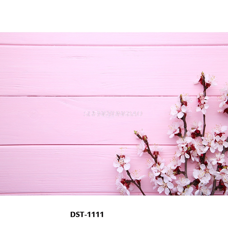Fondo de vinilo personalizado  - Photography Backdrop Muslin reseña y precio