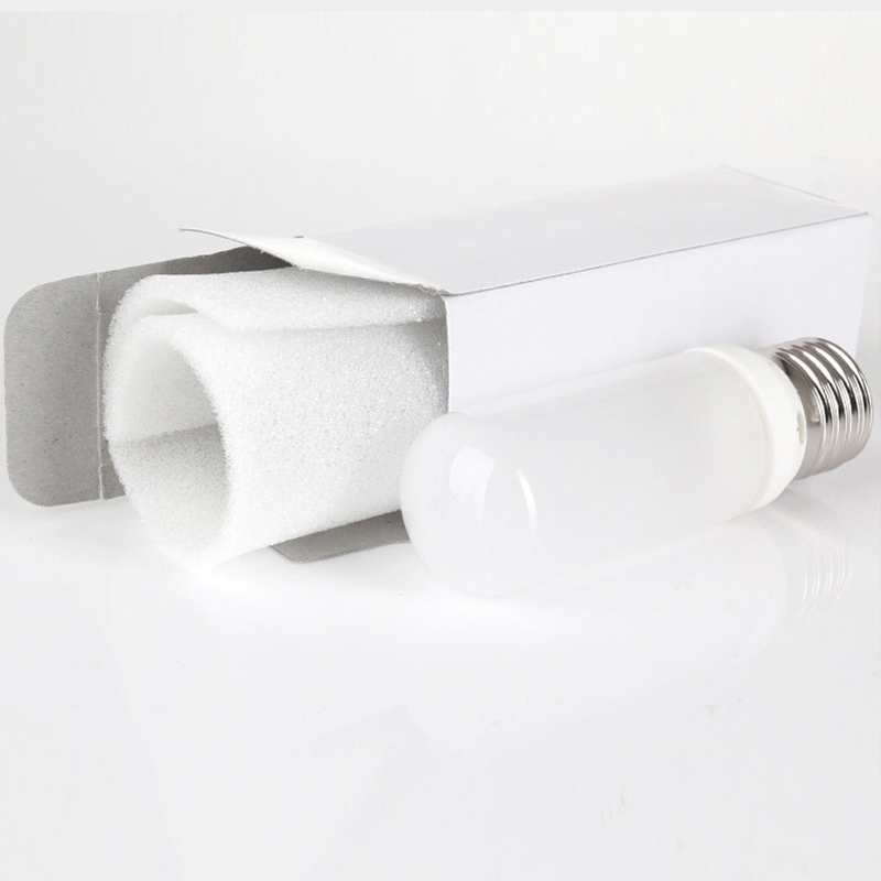 Para Godox estudio luz 150W 75 - Photography Youtube reseña y precio