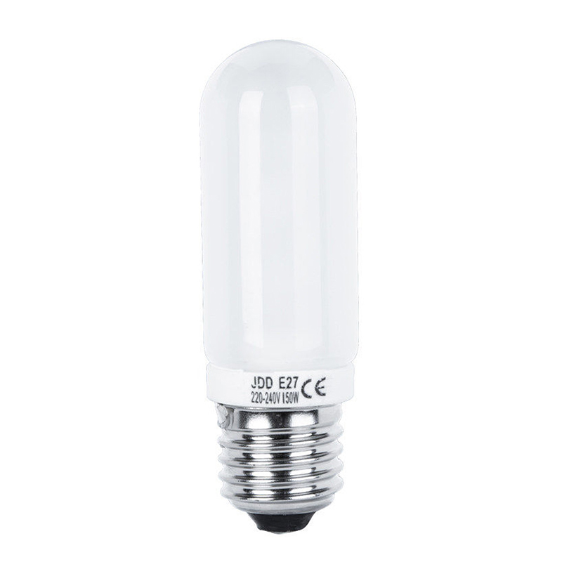 Para Godox estudio luz 150W 75 - Photography Youtube reseña y precio