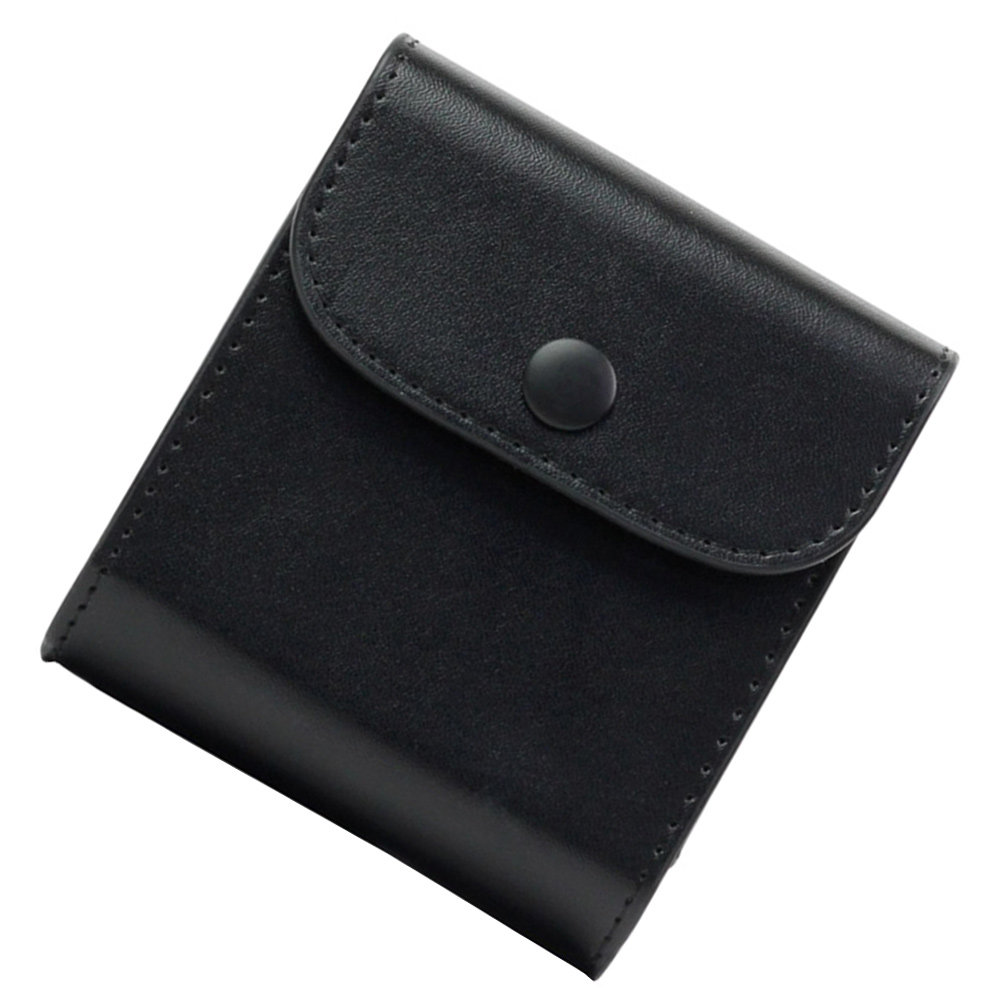 Bolsa de Fotos para Cámara Ins - Photography Camera reseña y precio